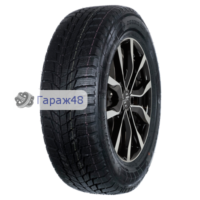 Triangle Snow PL01 235/60 R16 104R